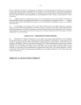 USA Qualified Settlement Funds Trust Agreement