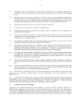 Picture of Real Estate Investment Management Agreement | USA