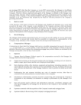Picture of Real Estate Investment Management Agreement | USA