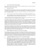 Ontario Standard Terms for Residential Mortgage - Fixed and Variable Rate