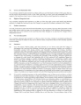 Ontario Standard Terms for Straight Charge / Mortgage