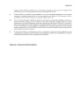 Ontario Standard Terms for Straight Charge / Mortgage