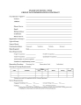 Hotel Group Accommodation Contract
