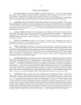 Hotel Group Accommodation Contract
