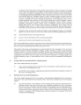 Alberta Bare Land Condominium Bylaws