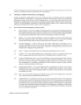 Alberta Bare Land Condominium Bylaws