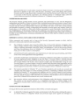 Ontario General Security Agreement