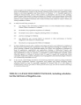 Ontario General Security Agreement