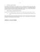 USA LLC Formation Agreement