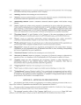 USA LLC Operating Agreement for Multimember Company