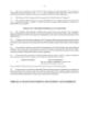 USA LLC Operating Agreement for single member company 2