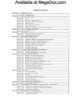 Picture of Commercial Net Lease for Land and Buildings | Canada