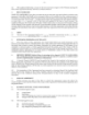 Tasmania Residential Tenancy Agreement 2