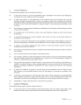 Cayman Islands Residential Tenancy Agreement 2