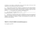 Alberta Real Estate Commission Agreement 2