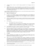 Alberta Standard Charge Fixed Rate Mortgage 2