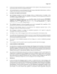 Alberta Standard Charge Fixed Rate Mortgage 3
