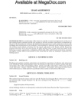 Picture of Commercial Net Lease for Land and Buildings | Canada