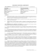 ISP Channel Partner Agreement