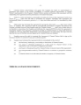 ISP Channel Partner Agreement 2