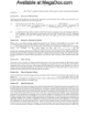 Picture of Commercial Net Lease for Land and Buildings | Canada