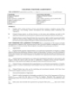 Canada Channel Partner Agreement