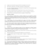 Canada Channel Partner Agreement 2