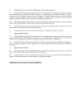 Canada Channel Partner Agreement 3