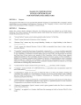 USA Stock Option Plan for Outside Directors