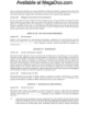 Picture of Commercial Net Lease for Land and Buildings | Canada