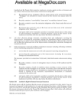 Picture of Commercial Net Lease for Land and Buildings | Canada