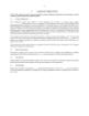 Restaurant Business Plan Template 2