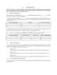 Restaurant Business Plan Template 3