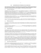 Restaurant Business Plan Template 4