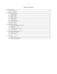 Picture of Restaurant Marketing Plan