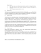 Picture of Restaurant Marketing Plan