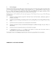 USA Marina Slip Rental Agreement 2