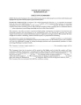 Consulting Firm Start-Up Business Plan 2