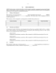 Consulting Firm Start-Up Business Plan 3