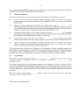 Consulting Firm Start-Up Business Plan 4