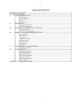 Picture of Home Office Business Plan