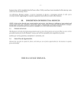 Picture of Home Office Business Plan