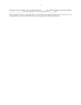 Picture of Car Wash Business Plan