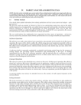 Picture of Car Wash Business Plan