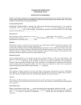 Picture of Car Wash Business Plan