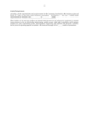 Picture of Car Wash Business Plan