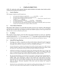 Picture of Car Wash Business Plan