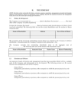 Picture of Car Wash Business Plan