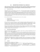 Picture of Car Wash Business Plan