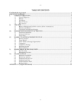 Picture of Accounting Firm Business Plan